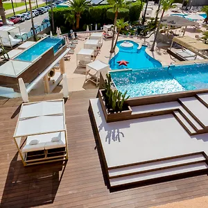 book here
