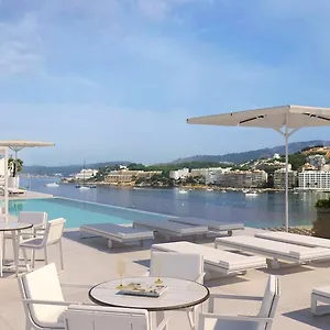 Reverence Life - Adults Only Hotell Santa Ponsa